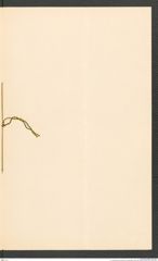 k.k. naturhistorisches Hofmuseum, Intendanzakten 1885-1896 (Hauer), Aktenzahl Z.29.c/1890, Seite 7